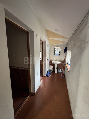 Satılır  obyekt 700.3 m², Azadlıq Prospekti m., photo 31 from 32