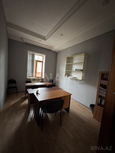 Satılır  obyekt 700.3 m², Azadlıq Prospekti m., photo 27 from 32