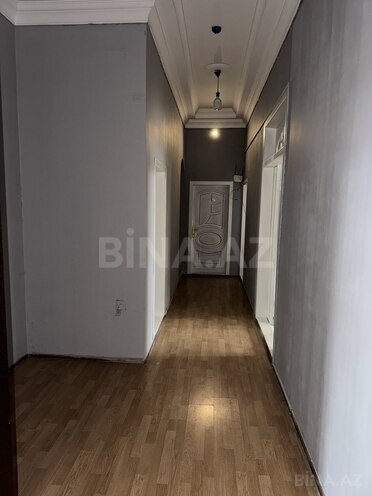 Satılır  obyekt 700.3 m², Azadlıq Prospekti m., photo 22 from 32