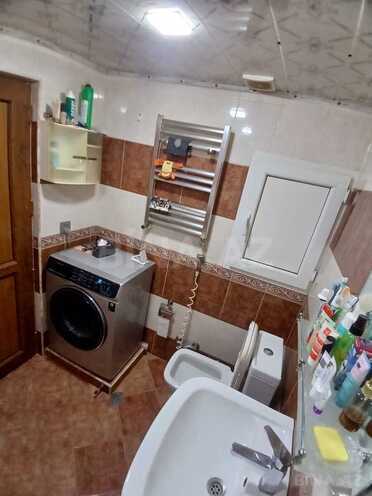 Satılır 2 otaqlı yeni tikili 51 m², Sabunçu r., photo 8 from 11