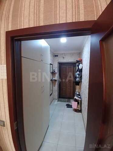 Satılır 2 otaqlı yeni tikili 51 m², Sabunçu r., photo 7 from 11