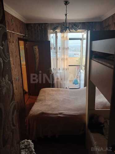 Satılır 2 otaqlı yeni tikili 51 m², Sabunçu r., photo 4 from 11