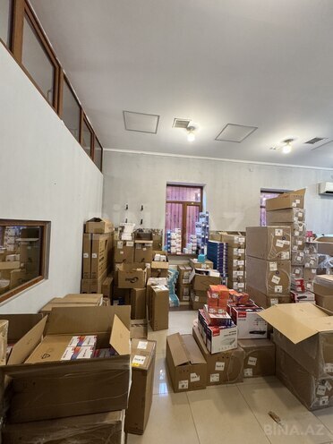 Satılır  obyekt 700.3 m², Azadlıq Prospekti m., photo 13 from 32