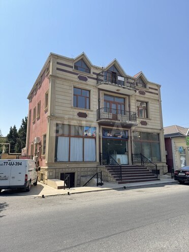 Satılır  obyekt 700.3 m², Azadlıq Prospekti m., photo 3 from 32
