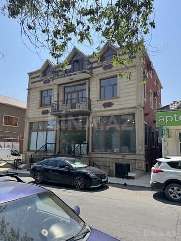 Satılır  obyekt 700.3 m², Azadlıq Prospekti m., photo 4 from 32