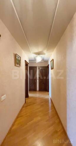 Продается 3-комн. вторичка 80 м², м. Нариман Нариманов, photo 4 from 15