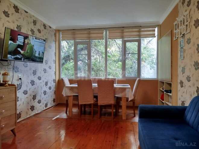 Продается 2-комн. вторичка 62 м², м. 28 мая, photo 1 from 11