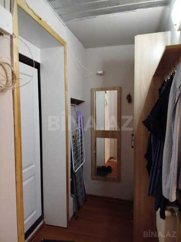 Продается 2-комн. вторичка 62 м², м. 28 мая, photo 10 from 11