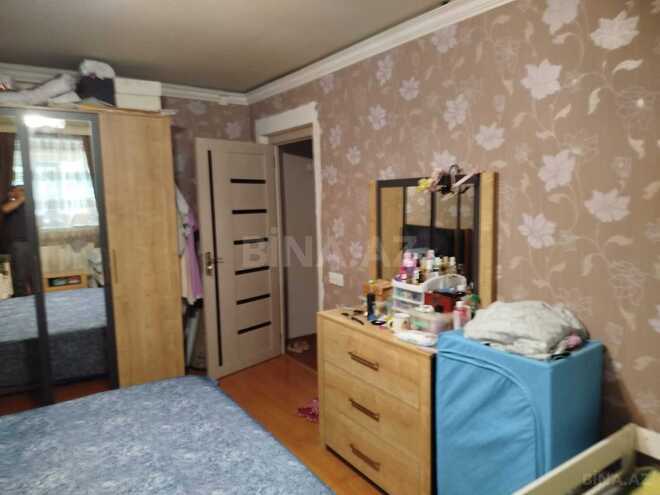 Продается 2-комн. вторичка 62 м², м. 28 мая, photo 5 from 11