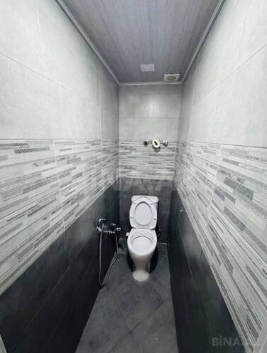 Продается 3-комн. вторичка 80 м², м. Халглар Достлугу, photo 8 from 9