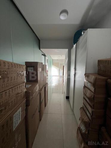 İcarəyə verilir  obyekt 385 m², Nərimanov r., photo 9 from 26