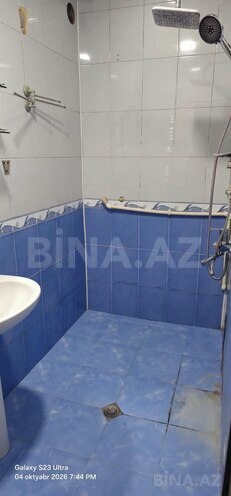 Сдается 5-комн. вторичка 115 м², м. Ази Асланов, photo 15 from 18