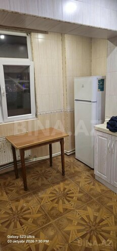 Сдается 5-комн. вторичка 115 м², м. Ази Асланов, photo 7 from 18