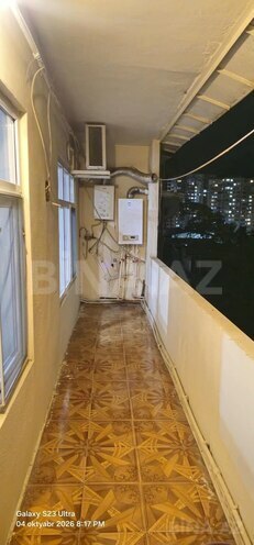Сдается 5-комн. вторичка 115 м², м. Ази Асланов, photo 17 from 18