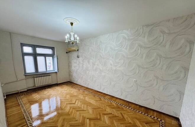 Продается 3-комн. вторичка 80 м², м. Халглар Достлугу, photo 4 from 9