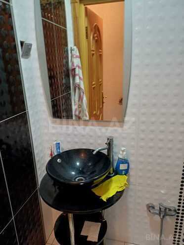 Продается 4-комн. новостройка 197 м², м. Элмляр Академиясы, photo 7 from 32