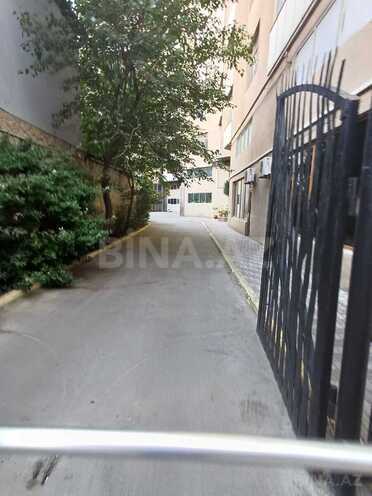 Продается 4-комн. новостройка 197 м², м. Элмляр Академиясы, photo 3 from 32