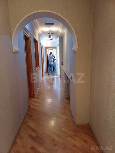 Продается 4-комн. новостройка 197 м², м. Элмляр Академиясы, photo 9 from 32