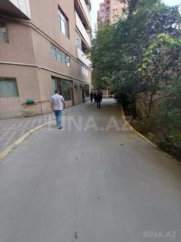 Продается 4-комн. новостройка 197 м², м. Элмляр Академиясы, photo 31 from 32