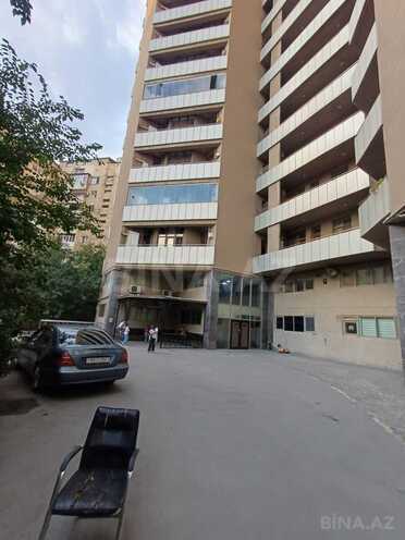 Продается 4-комн. новостройка 197 м², м. Элмляр Академиясы, photo 30 from 32