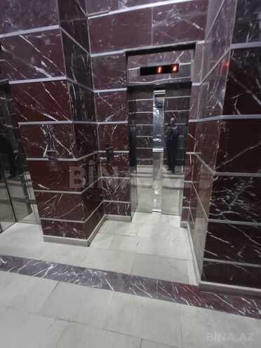 Продается 4-комн. новостройка 197 м², м. Элмляр Академиясы, photo 5 from 32