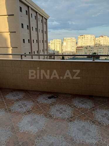 Продается 4-комн. новостройка 197 м², м. Элмляр Академиясы, photo 4 from 32
