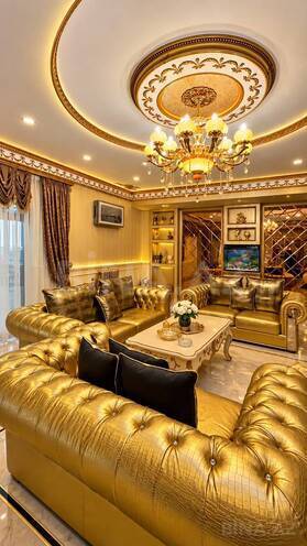 Продается 6-комн. новостройка 580 м², м. 8 ноября, photo 1 from 14