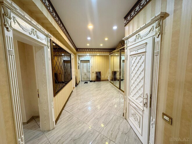 Продается 6-комн. новостройка 580 м², м. 8 ноября, photo 10 from 14