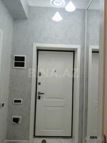 Продаётся 2-комн. новостройка 50 м², photo 11 from 13