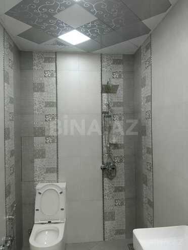 Продаётся 2-комн. новостройка 50 м², photo 12 from 13