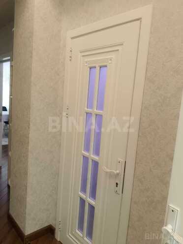 Продаётся 2-комн. новостройка 50 м², photo 9 from 13