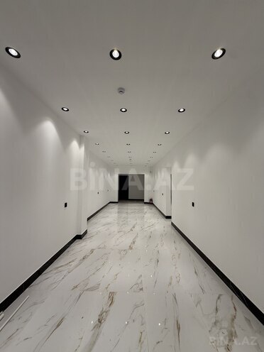 İcarəyə verilir  obyekt 250 m², Nəriman Nərimanov m., photo 8 from 32