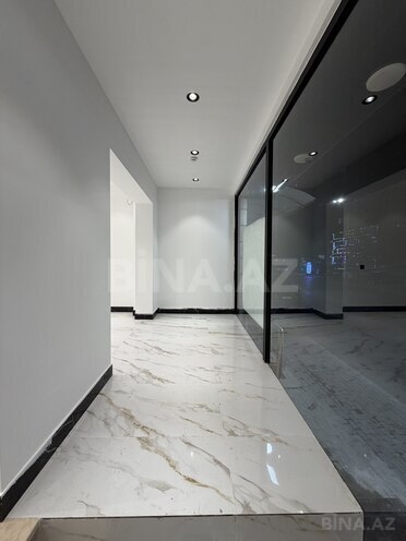 İcarəyə verilir  obyekt 250 m², Nəriman Nərimanov m., photo 9 from 32