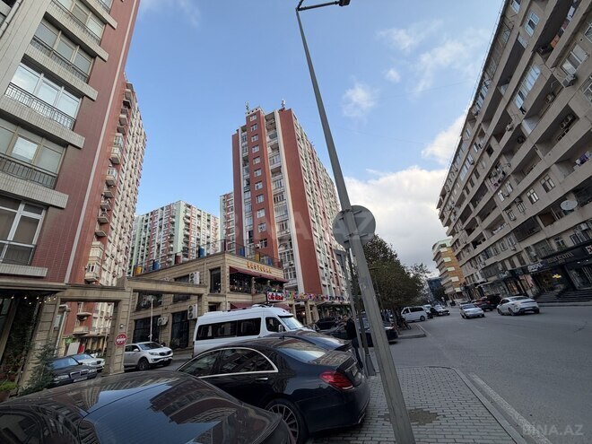 İcarəyə verilir  obyekt 250 m², Nəriman Nərimanov m., photo 18 from 32