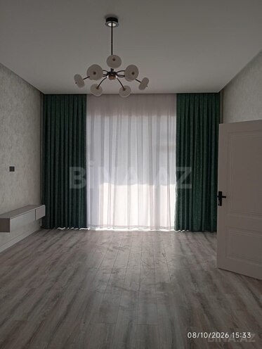 Satılır 3 otaqlı həyət evi/bağ evi 100 m², Novxanı q., photo 20 from 21