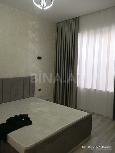 Satılır 3 otaqlı həyət evi/bağ evi 100 m², Novxanı q., photo 11 from 21