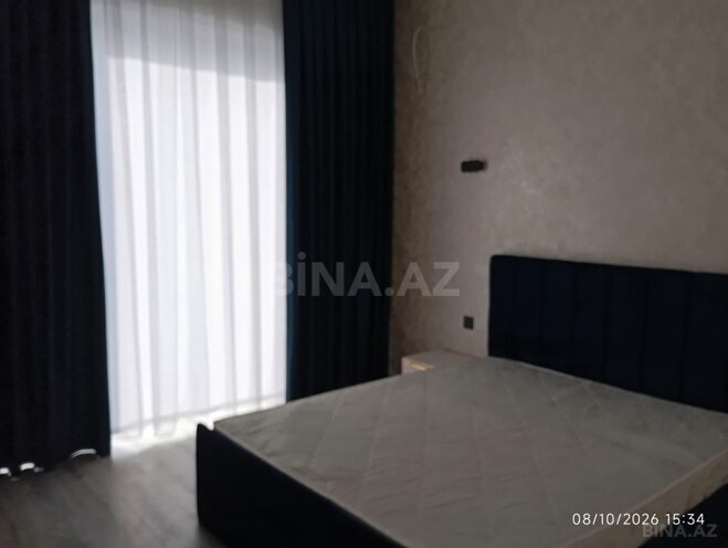 Satılır 3 otaqlı həyət evi/bağ evi 100 m², Novxanı q., photo 15 from 21
