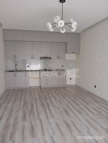 Satılır 3 otaqlı həyət evi/bağ evi 100 m², Novxanı q., photo 19 from 21