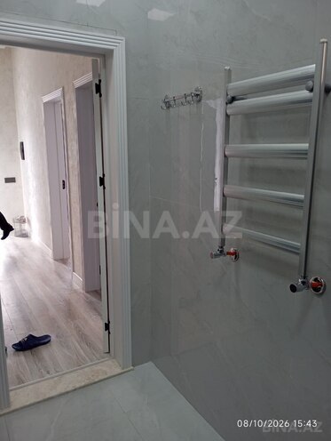 Satılır 3 otaqlı həyət evi/bağ evi 100 m², Novxanı q., photo 5 from 21