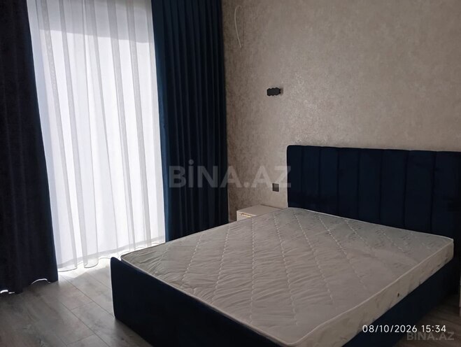 Satılır 3 otaqlı həyət evi/bağ evi 100 m², Novxanı q., photo 13 from 21