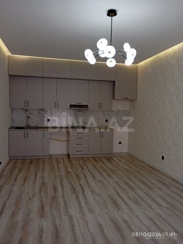 Satılır 3 otaqlı həyət evi/bağ evi 100 m², Novxanı q., photo 9 from 21