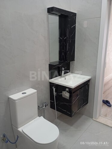 Satılır 3 otaqlı həyət evi/bağ evi 100 m², Novxanı q., photo 8 from 21