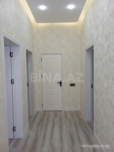 Satılır 3 otaqlı həyət evi/bağ evi 100 m², Novxanı q., photo 6 from 21