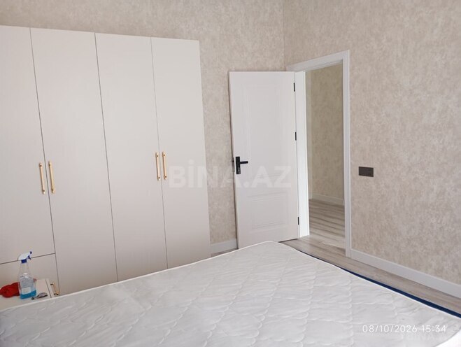 Satılır 3 otaqlı həyət evi/bağ evi 100 m², Novxanı q., photo 18 from 21