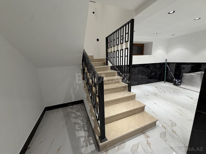 İcarəyə verilir  obyekt 250 m², Nəriman Nərimanov m., photo 25 from 32