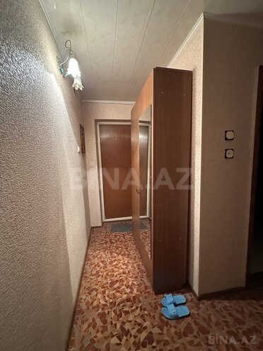Продаётся 2-комн. вторичка 45 м², м. Нариман Нариманов, photo 7 from 8