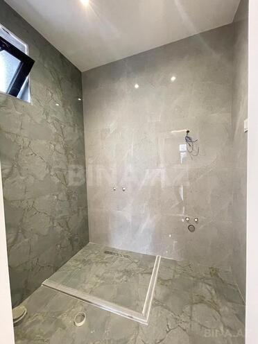 Satılır 5 otaqlı həyət evi/bağ evi 175 m², Həzi Aslanov q., photo 17 from 21