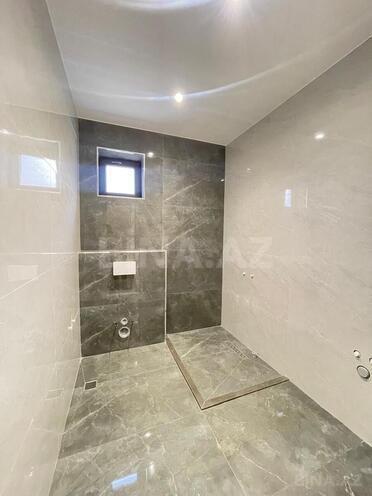 Satılır 5 otaqlı həyət evi/bağ evi 175 m², Həzi Aslanov q., photo 20 from 21