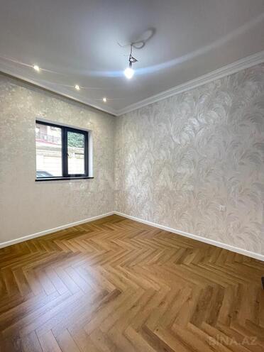Satılır 5 otaqlı həyət evi/bağ evi 175 m², Həzi Aslanov q., photo 8 from 21
