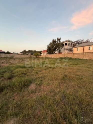 Продаётся  участок 25 сот, пос. Мардакан, photo 7 from 9
